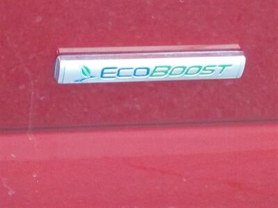 2015 Ford F-150 XLT   - Photo 43 - Cottonwood, AZ 86326