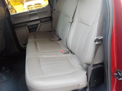 2015 Ford F-150 XLT   - Photo 4 - Cottonwood, AZ 86326