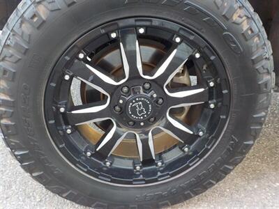 2015 Ford F-150 XLT   - Photo 10 - Cottonwood, AZ 86326