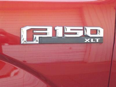 2015 Ford F-150 XLT   - Photo 36 - Cottonwood, AZ 86326