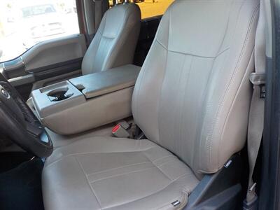 2015 Ford F-150 XLT   - Photo 2 - Cottonwood, AZ 86326