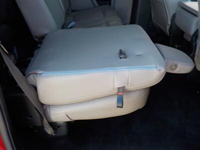 2015 Ford F-150 XLT   - Photo 33 - Cottonwood, AZ 86326