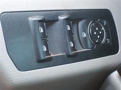 2015 Ford F-150 XLT   - Photo 20 - Cottonwood, AZ 86326