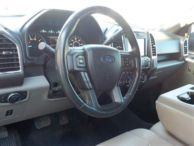 2015 Ford F-150 XLT   - Photo 6 - Cottonwood, AZ 86326
