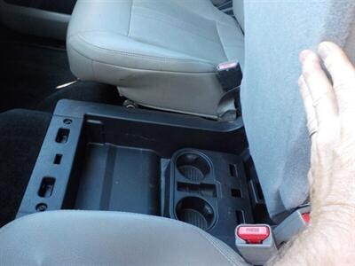 2015 Ford F-150 XLT   - Photo 29 - Cottonwood, AZ 86326