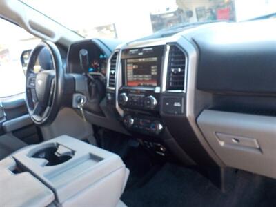 2015 Ford F-150 XLT   - Photo 19 - Cottonwood, AZ 86326