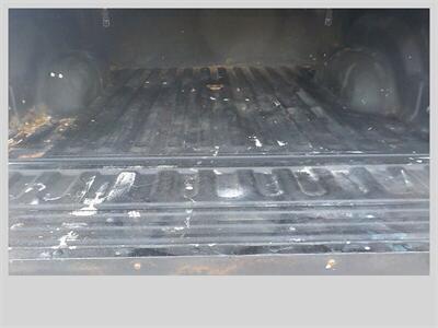 2012 RAM 2500 Laramie Longhorn - Photo 55 - Cottonwood, AZ 86326