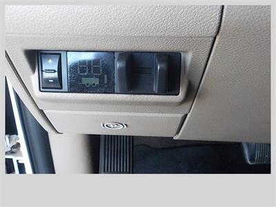2012 RAM 2500 Laramie Longhorn - Photo 21 - Cottonwood, AZ 86326