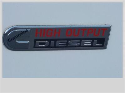 2012 RAM 2500 Laramie Longhorn - Photo 54 - Cottonwood, AZ 86326