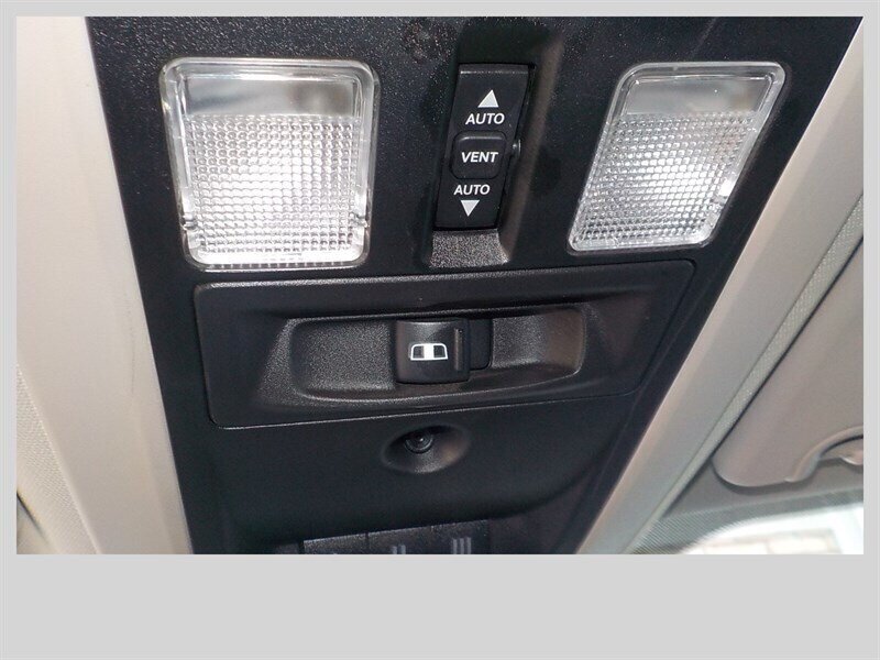 2012 RAM 2500 Laramie Longhorn - Photo 28 - Cottonwood, AZ 86326