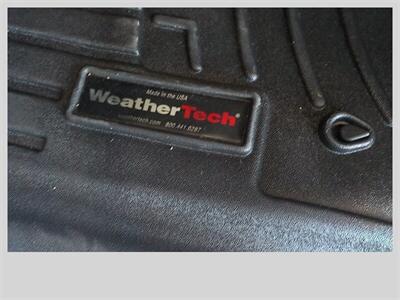 2012 RAM 2500 Laramie Longhorn - Photo 30 - Cottonwood, AZ 86326