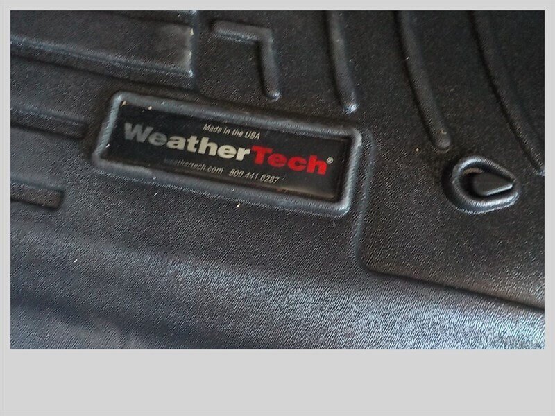 2012 RAM 2500 Laramie Longhorn - Photo 30 - Cottonwood, AZ 86326
