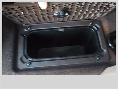 2012 RAM 2500 Laramie Longhorn - Photo 39 - Cottonwood, AZ 86326