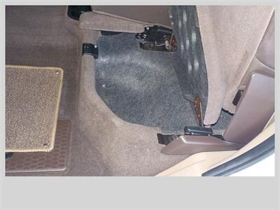 2012 RAM 2500 Laramie Longhorn - Photo 34 - Cottonwood, AZ 86326