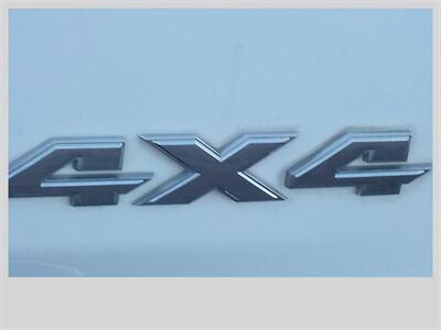 2012 RAM 2500 Laramie Longhorn - Photo 53 - Cottonwood, AZ 86326