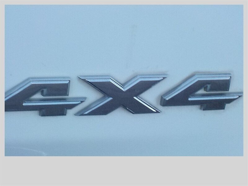 2012 RAM 2500 Laramie Longhorn - Photo 53 - Cottonwood, AZ 86326
