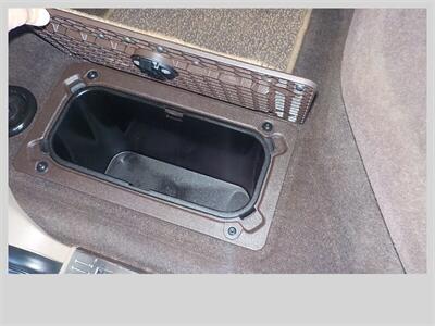 2012 RAM 2500 Laramie Longhorn - Photo 35 - Cottonwood, AZ 86326