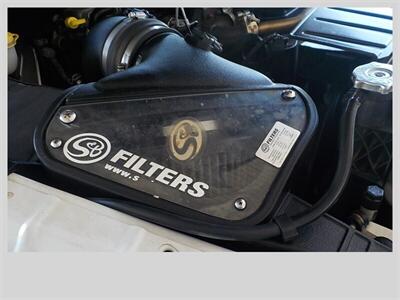 2012 RAM 2500 Laramie Longhorn - Photo 58 - Cottonwood, AZ 86326