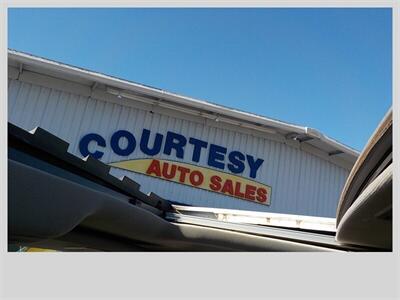 2012 RAM 2500 Laramie Longhorn - Photo 6 - Cottonwood, AZ 86326
