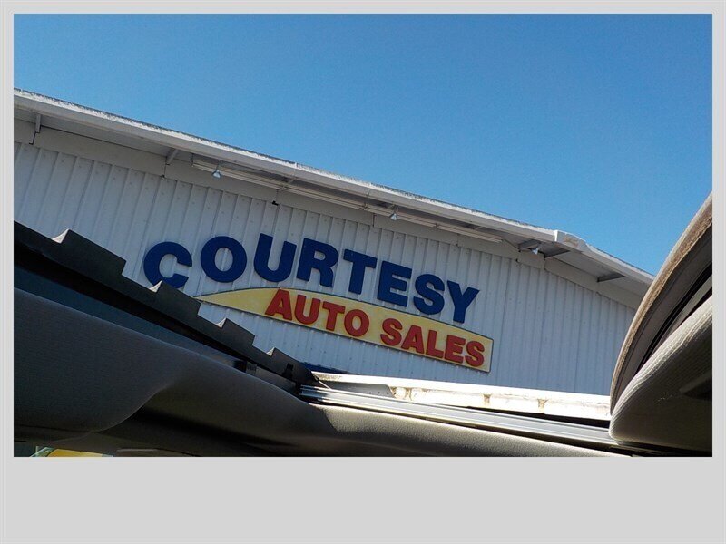2012 RAM 2500 Laramie Longhorn - Photo 6 - Cottonwood, AZ 86326