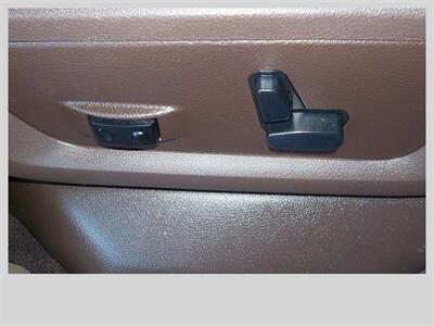 2012 RAM 2500 Laramie Longhorn - Photo 41 - Cottonwood, AZ 86326