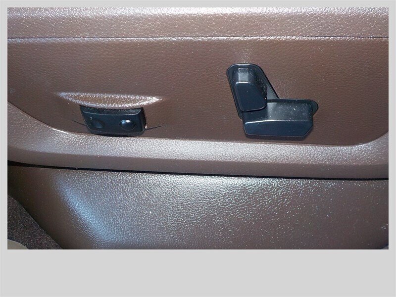 2012 RAM 2500 Laramie Longhorn - Photo 41 - Cottonwood, AZ 86326