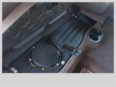 2012 RAM 2500 Laramie Longhorn - Photo 38 - Cottonwood, AZ 86326