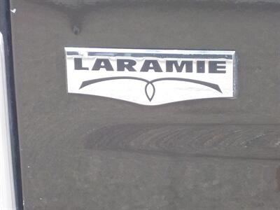 2014 RAM 2500 Laramie   - Photo 32 - Cottonwood, AZ 86326