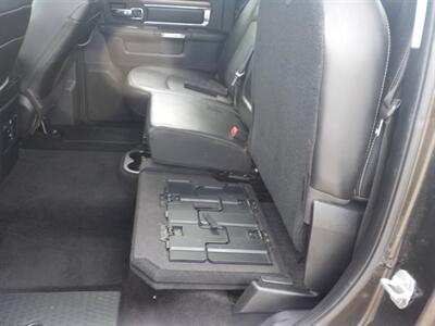 2014 RAM 2500 Laramie   - Photo 26 - Cottonwood, AZ 86326