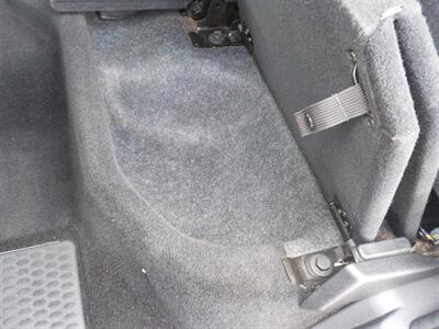 2014 RAM 2500 Laramie   - Photo 28 - Cottonwood, AZ 86326