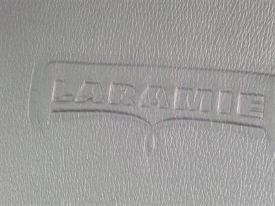 2014 RAM 2500 Laramie   - Photo 21 - Cottonwood, AZ 86326