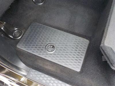 2014 RAM 2500 Laramie   - Photo 29 - Cottonwood, AZ 86326