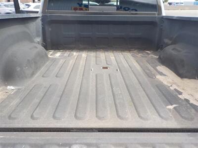 2014 RAM 2500 Laramie   - Photo 36 - Cottonwood, AZ 86326