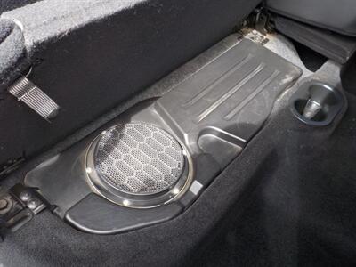 2014 RAM 2500 Laramie   - Photo 46 - Cottonwood, AZ 86326