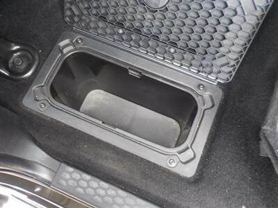 2014 RAM 2500 Laramie   - Photo 30 - Cottonwood, AZ 86326