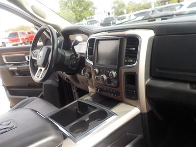 2014 RAM 2500 Laramie   - Photo 48 - Cottonwood, AZ 86326