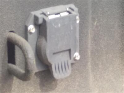 2014 RAM 2500 Laramie   - Photo 38 - Cottonwood, AZ 86326