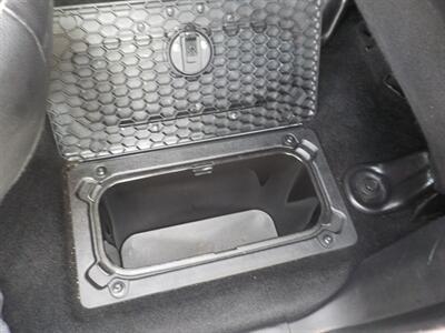 2014 RAM 2500 Laramie   - Photo 43 - Cottonwood, AZ 86326