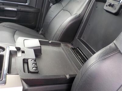 2014 RAM 2500 Laramie   - Photo 23 - Cottonwood, AZ 86326