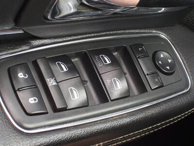 2014 RAM 2500 Laramie   - Photo 11 - Cottonwood, AZ 86326