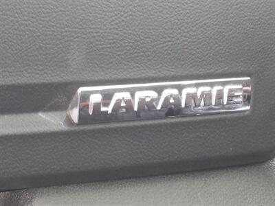 2014 RAM 2500 Laramie   - Photo 17 - Cottonwood, AZ 86326