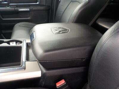 2014 RAM 2500 Laramie   - Photo 22 - Cottonwood, AZ 86326