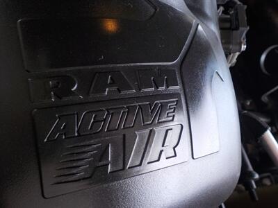 2014 RAM 2500 Laramie   - Photo 58 - Cottonwood, AZ 86326