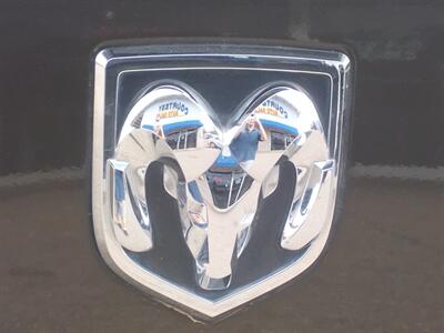 2014 RAM 2500 Laramie   - Photo 33 - Cottonwood, AZ 86326