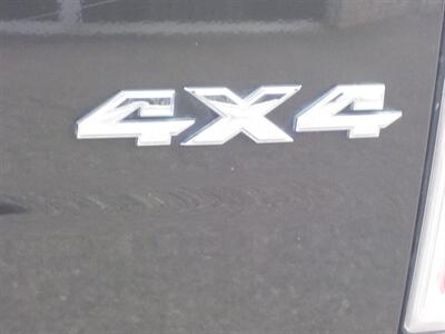 2014 RAM 2500 Laramie   - Photo 34 - Cottonwood, AZ 86326
