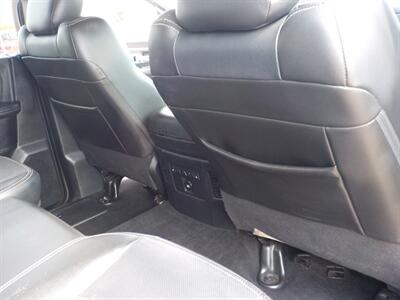 2014 RAM 2500 Laramie   - Photo 41 - Cottonwood, AZ 86326