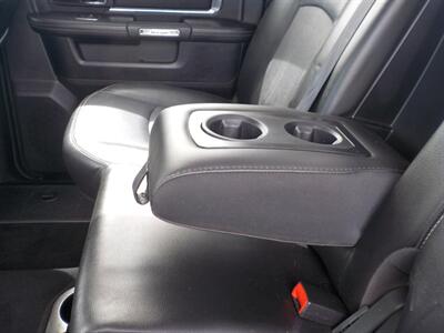 2014 RAM 2500 Laramie   - Photo 31 - Cottonwood, AZ 86326
