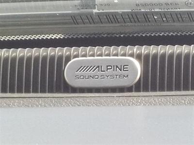 2014 RAM 2500 Laramie   - Photo 52 - Cottonwood, AZ 86326