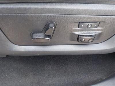 2014 RAM 2500 Laramie   - Photo 20 - Cottonwood, AZ 86326