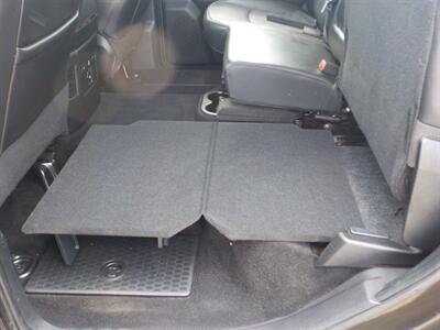 2014 RAM 2500 Laramie   - Photo 27 - Cottonwood, AZ 86326